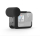 GoPro Media Mod ADFMD-001 - 620043 - zdjęcie 2